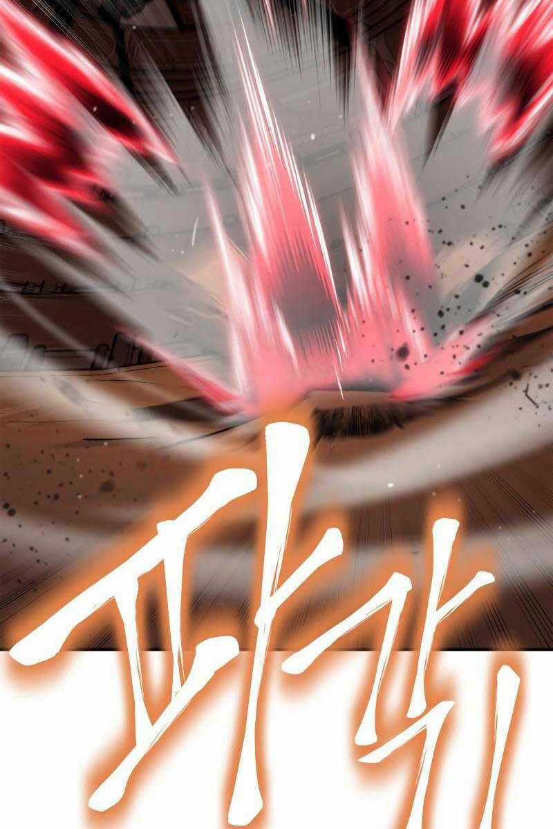 Cuộc Chiến Siêu Nhân - Chapter 46.5 - Trang 94