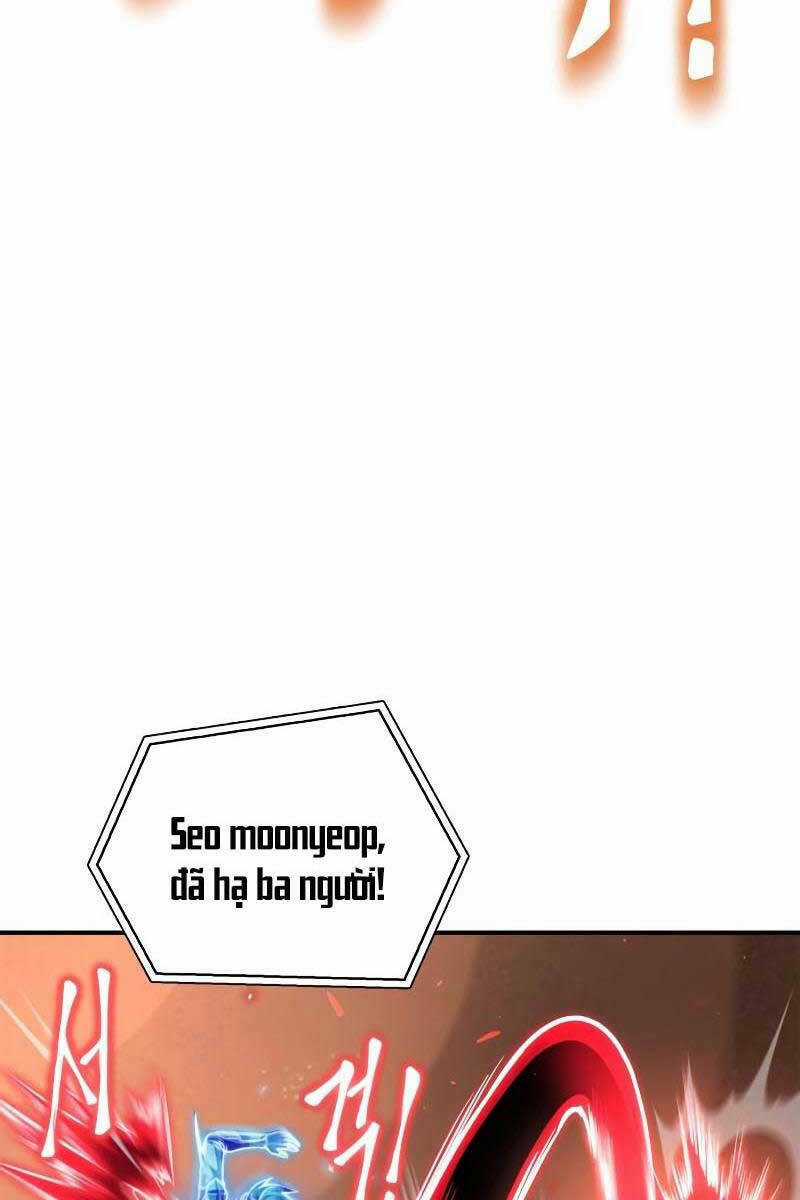 Cuộc Chiến Siêu Nhân - Chapter 46.5 - Trang 95