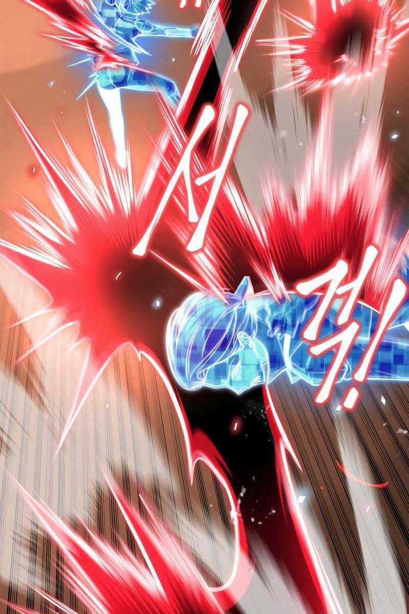 Cuộc Chiến Siêu Nhân - Chapter 46.5 - Trang 96