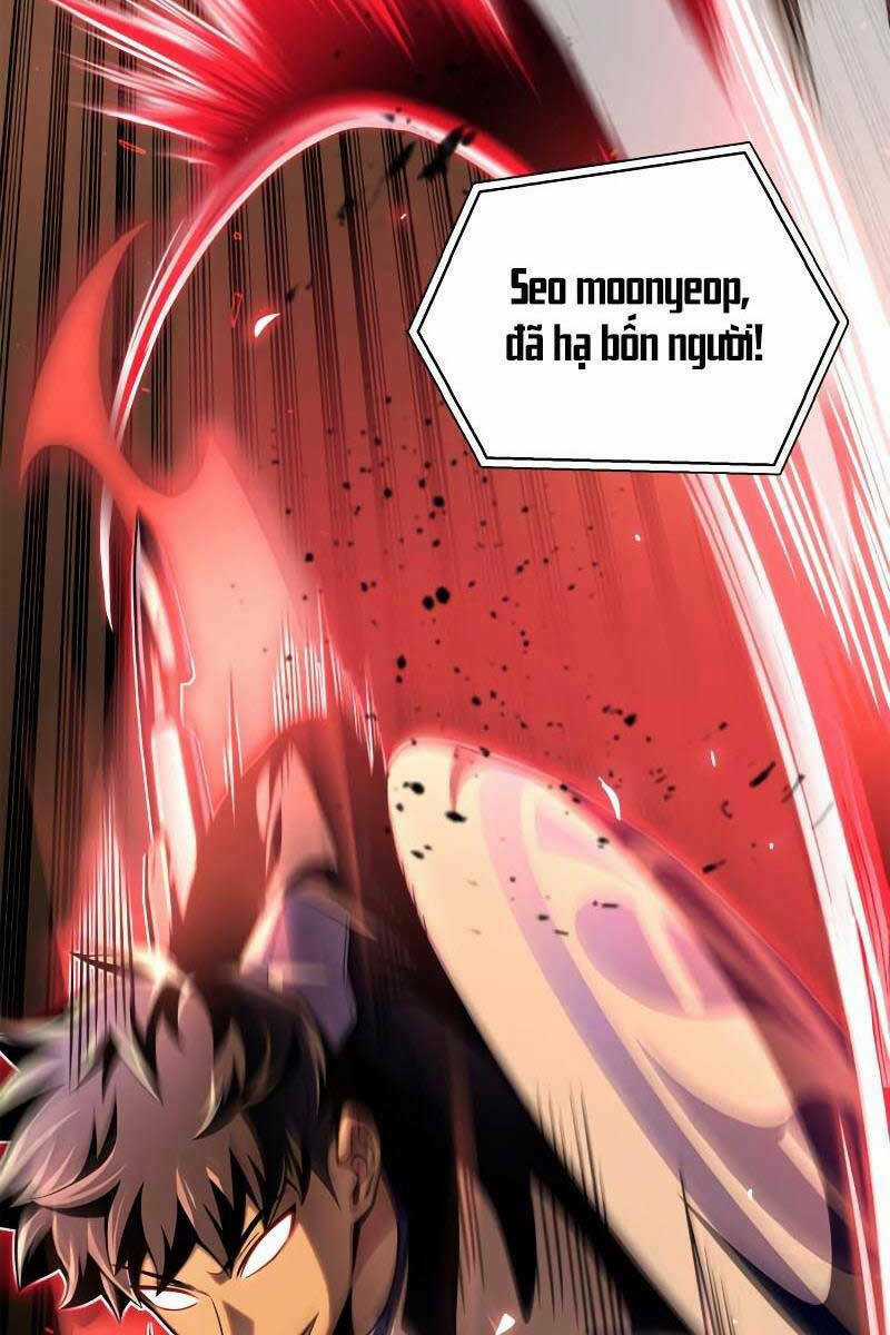 Cuộc Chiến Siêu Nhân - Chapter 46.5 - Trang 97