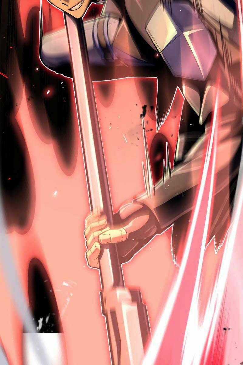 Cuộc Chiến Siêu Nhân - Chapter 46.5 - Trang 98