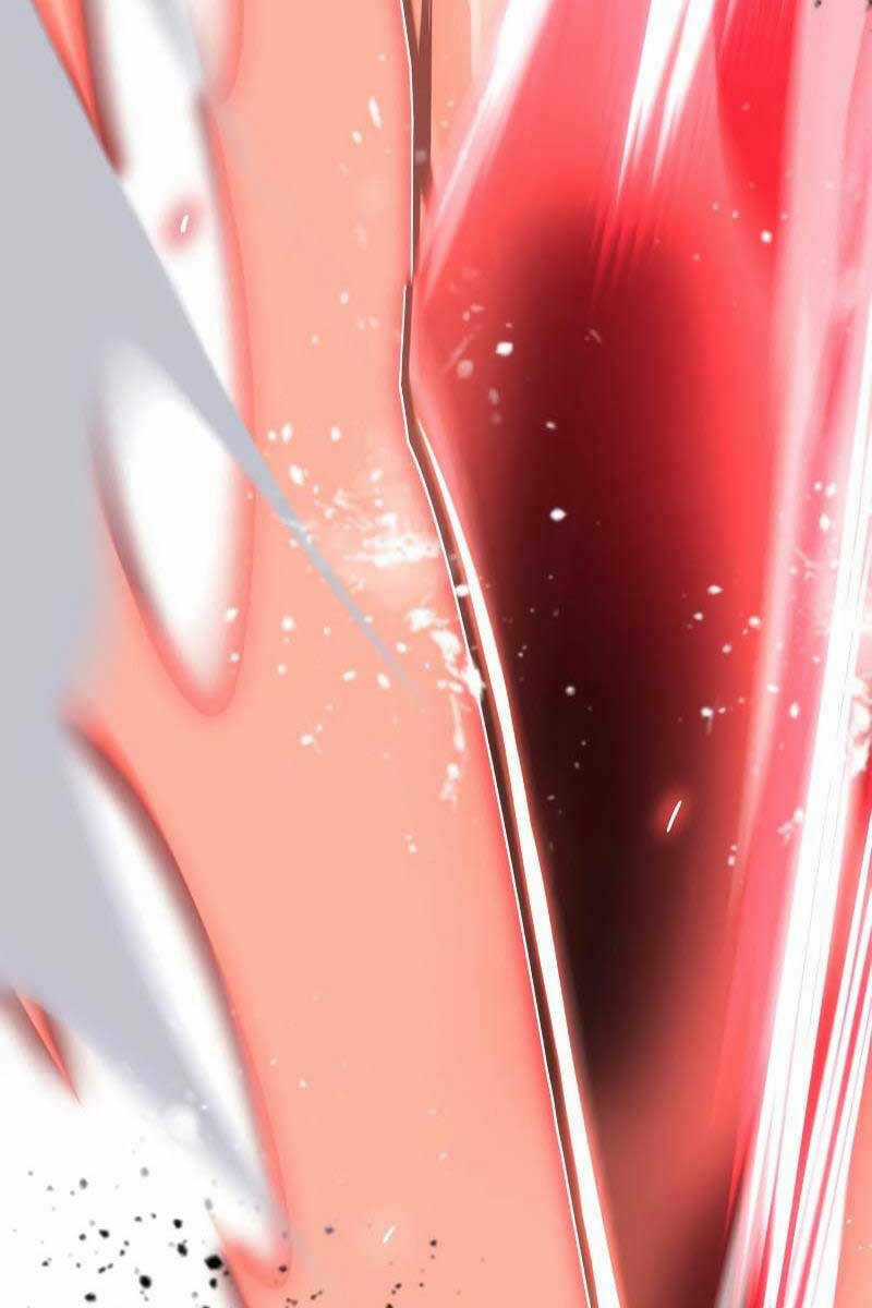 Cuộc Chiến Siêu Nhân - Chapter 46.5 - Trang 99