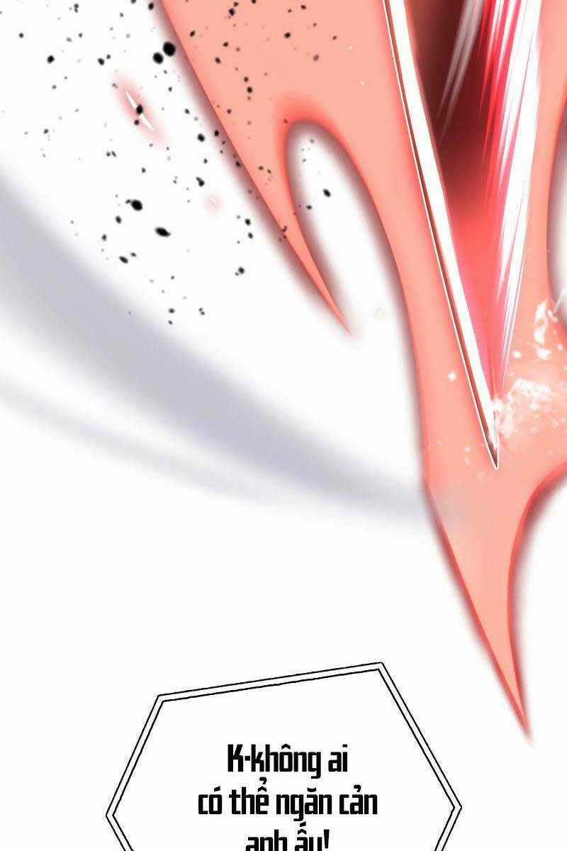 Cuộc Chiến Siêu Nhân - Chapter 46.5 - Trang 100