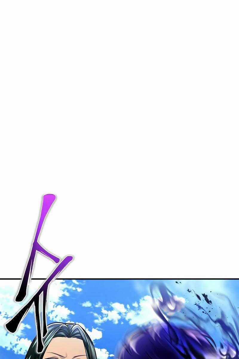 Cuộc Chiến Siêu Nhân - Chapter 46 - Trang 1