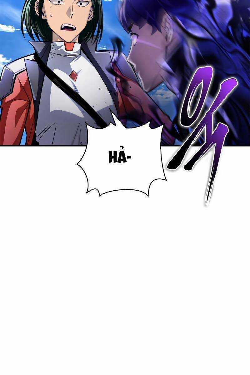 Cuộc Chiến Siêu Nhân - Chapter 46 - Trang 2