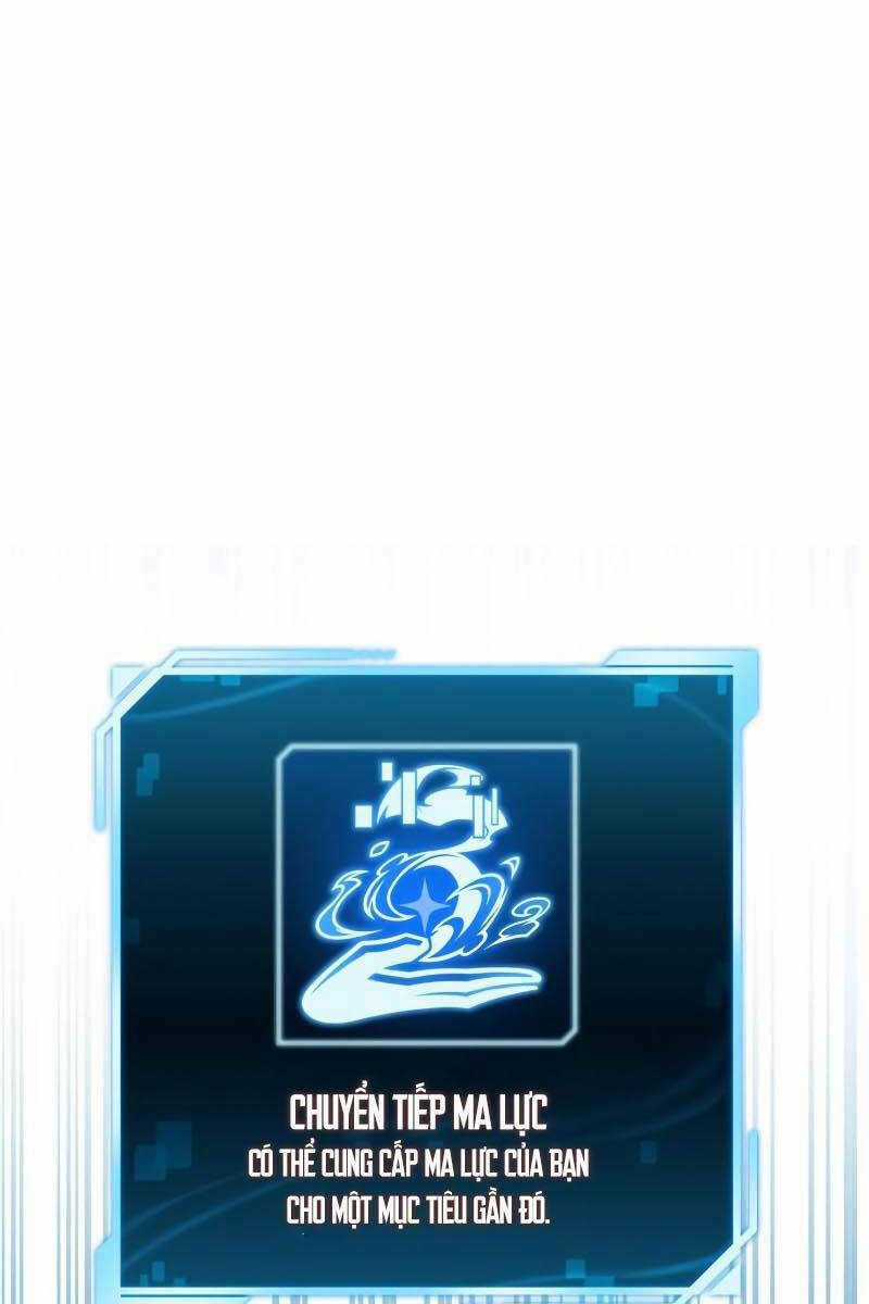 Cuộc Chiến Siêu Nhân - Chapter 46 - Trang 102