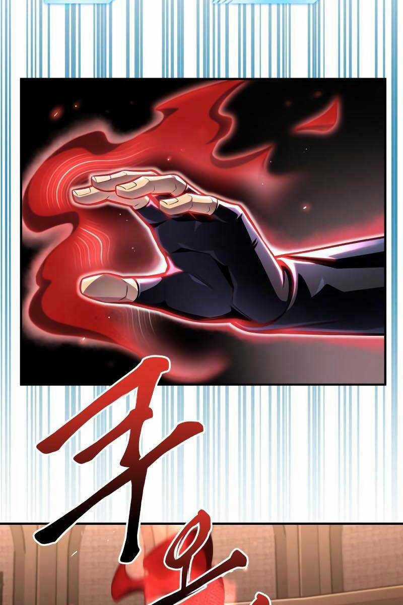 Cuộc Chiến Siêu Nhân - Chapter 46 - Trang 103