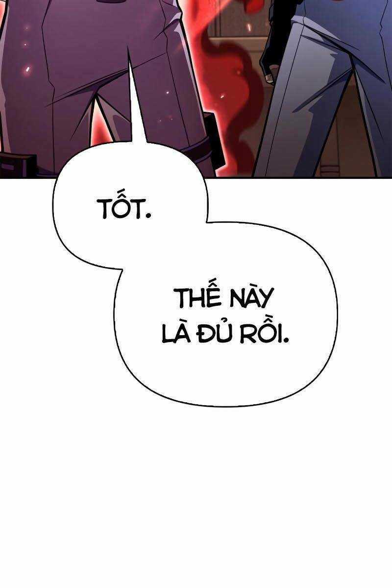 Cuộc Chiến Siêu Nhân - Chapter 46 - Trang 105