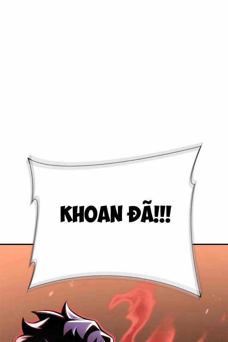 Cuộc Chiến Siêu Nhân - Chapter 46 - Trang 106
