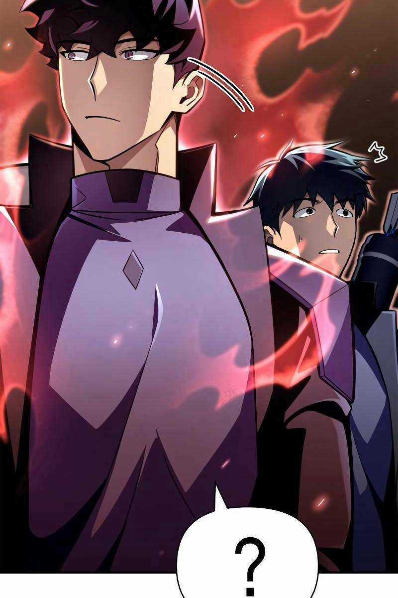 Cuộc Chiến Siêu Nhân - Chapter 46 - Trang 107