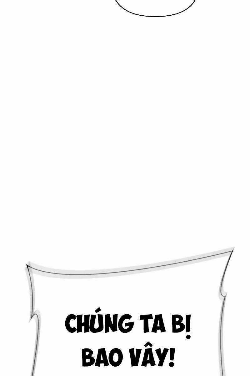 Cuộc Chiến Siêu Nhân - Chapter 46 - Trang 108