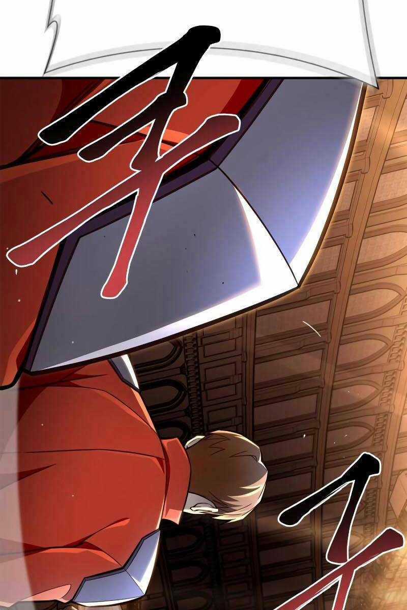 Cuộc Chiến Siêu Nhân - Chapter 46 - Trang 109