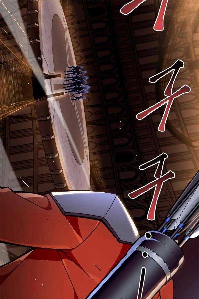 Cuộc Chiến Siêu Nhân - Chapter 46 - Trang 110