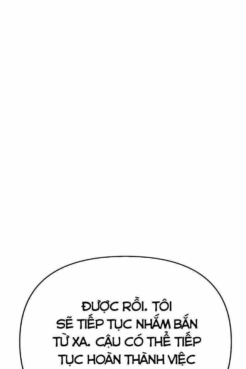 Cuộc Chiến Siêu Nhân - Chapter 46 - Trang 12