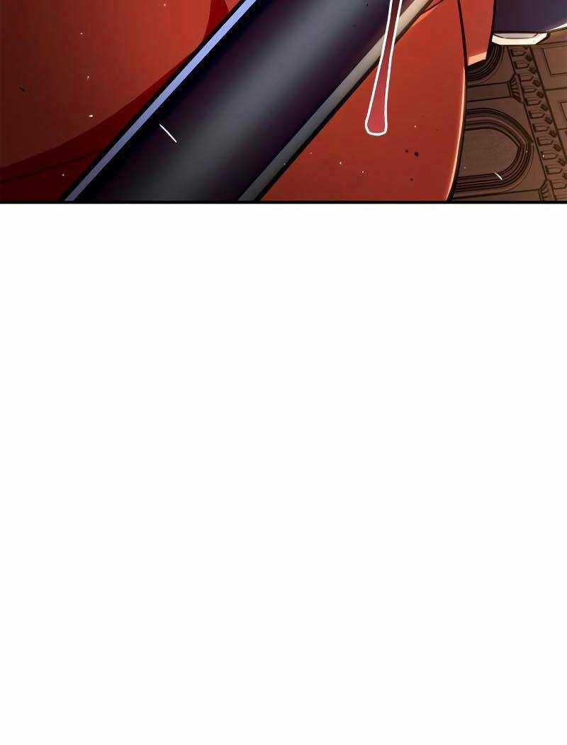 Cuộc Chiến Siêu Nhân - Chapter 46 - Trang 111