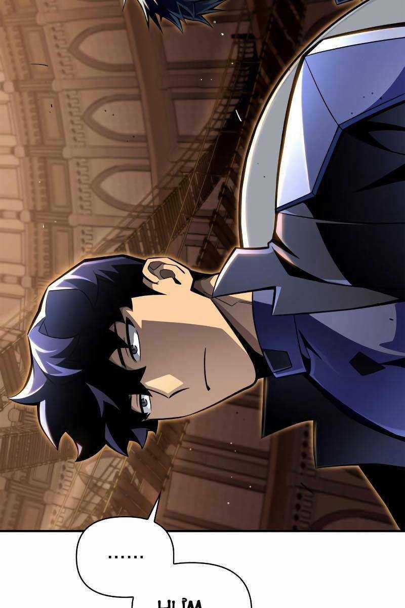 Cuộc Chiến Siêu Nhân - Chapter 46 - Trang 113