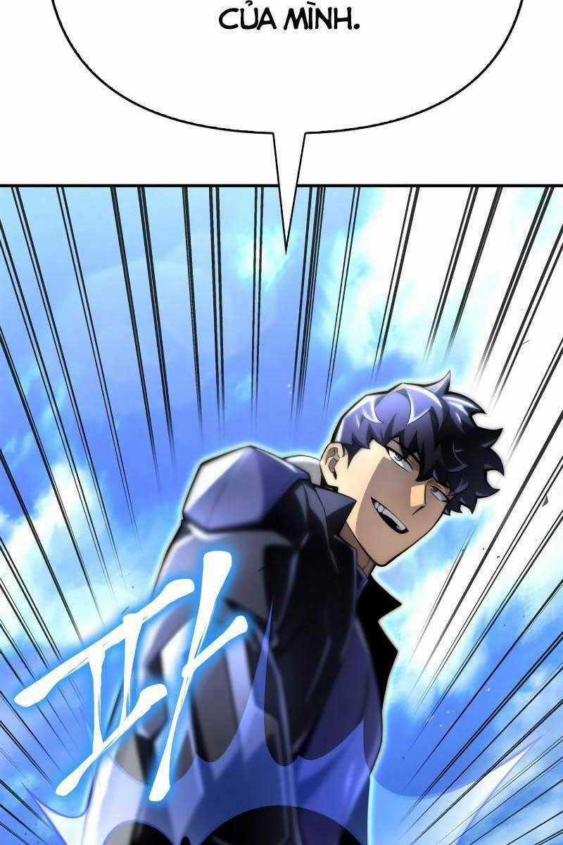 Cuộc Chiến Siêu Nhân - Chapter 46 - Trang 13