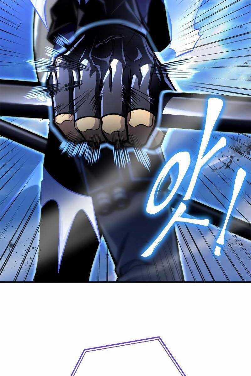 Cuộc Chiến Siêu Nhân - Chapter 46 - Trang 14