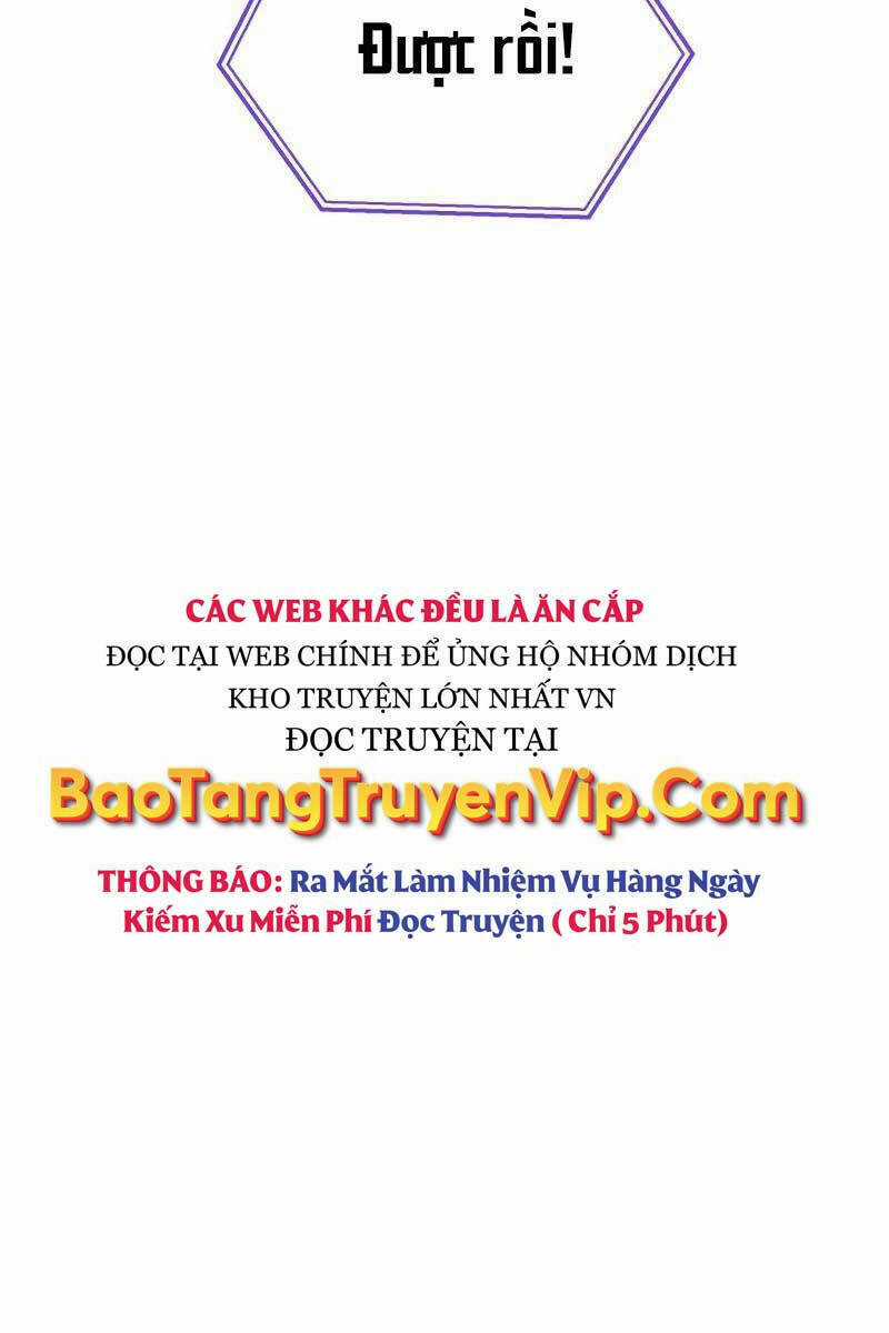 Cuộc Chiến Siêu Nhân - Chapter 46 - Trang 15