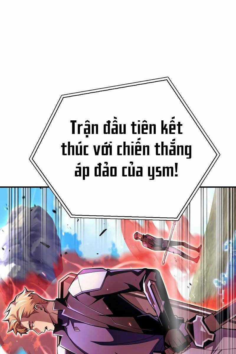 Cuộc Chiến Siêu Nhân - Chapter 46 - Trang 17