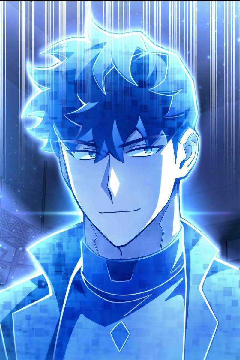 Cuộc Chiến Siêu Nhân - Chapter 46 - Trang 20