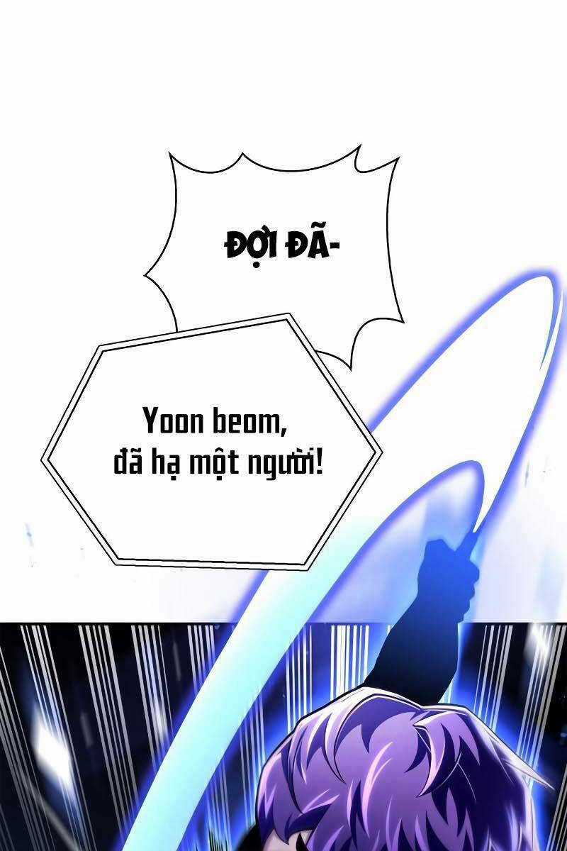 Cuộc Chiến Siêu Nhân - Chapter 46 - Trang 3