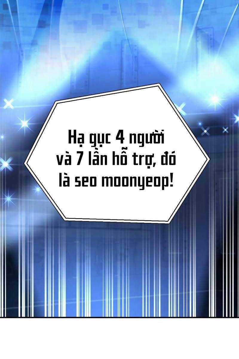 Cuộc Chiến Siêu Nhân - Chapter 46 - Trang 21