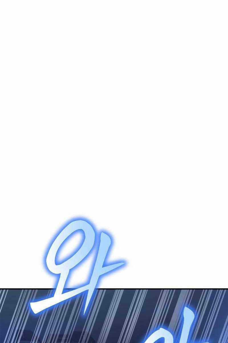 Cuộc Chiến Siêu Nhân - Chapter 46 - Trang 22