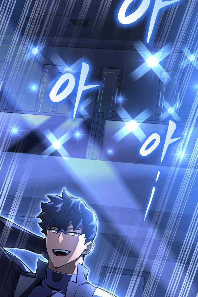 Cuộc Chiến Siêu Nhân - Chapter 46 - Trang 23