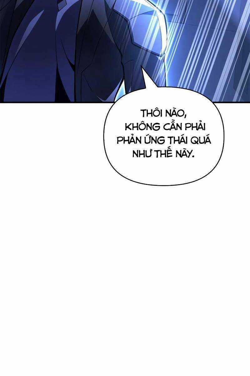 Cuộc Chiến Siêu Nhân - Chapter 46 - Trang 24