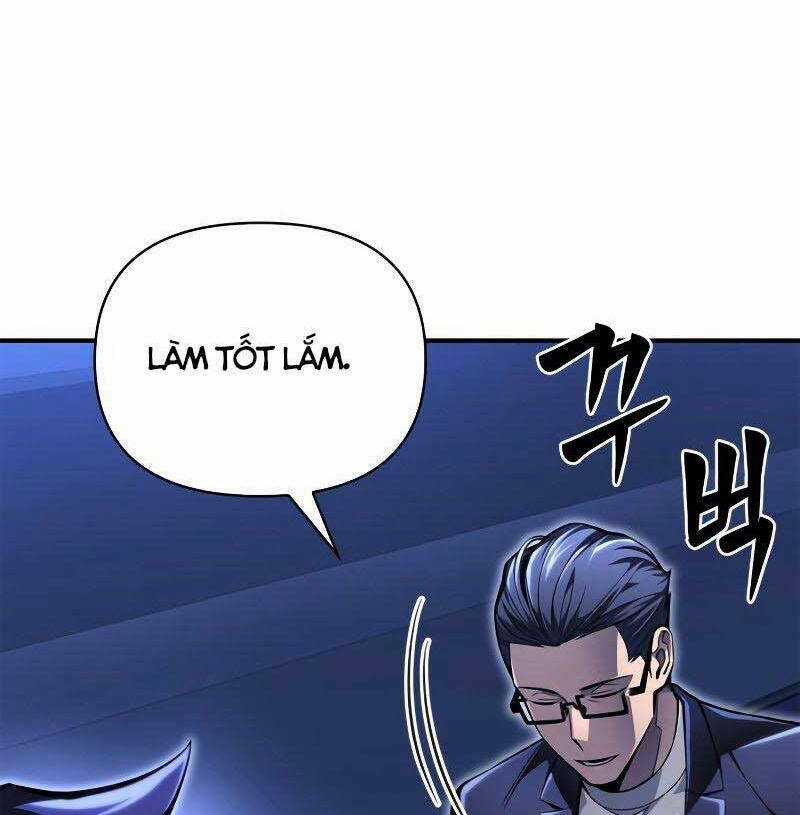 Cuộc Chiến Siêu Nhân - Chapter 46 - Trang 25