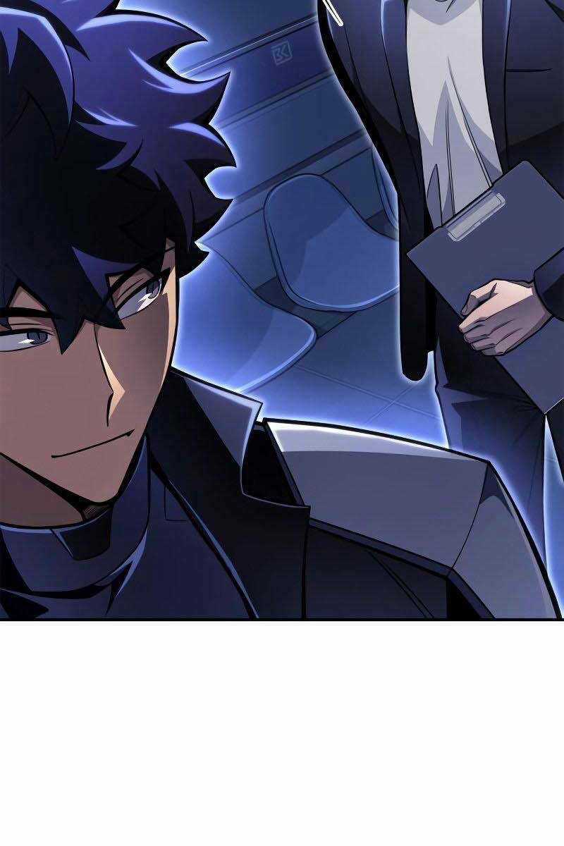 Cuộc Chiến Siêu Nhân - Chapter 46 - Trang 26