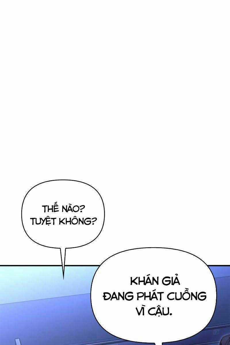 Cuộc Chiến Siêu Nhân - Chapter 46 - Trang 27