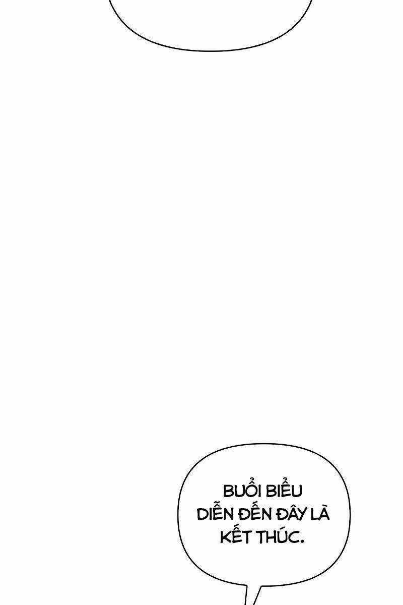 Cuộc Chiến Siêu Nhân - Chapter 46 - Trang 29