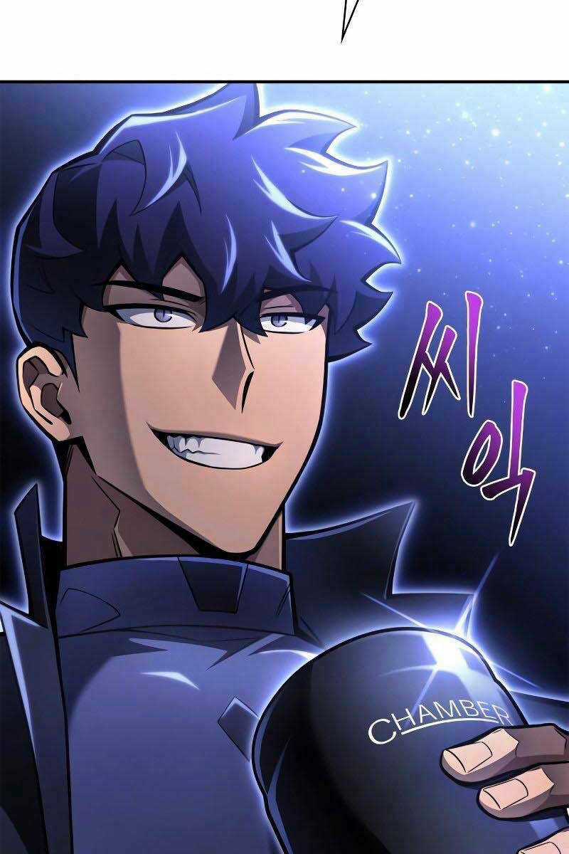 Cuộc Chiến Siêu Nhân - Chapter 46 - Trang 30