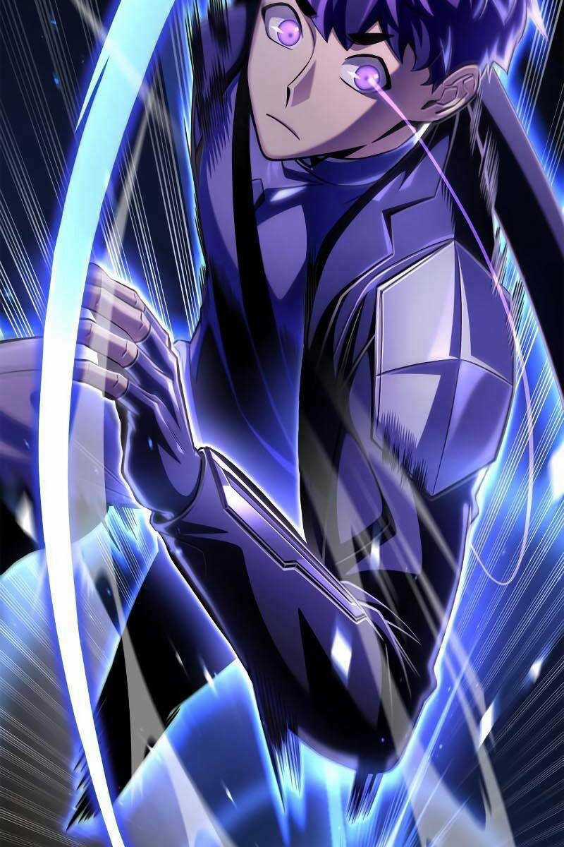 Cuộc Chiến Siêu Nhân - Chapter 46 - Trang 4