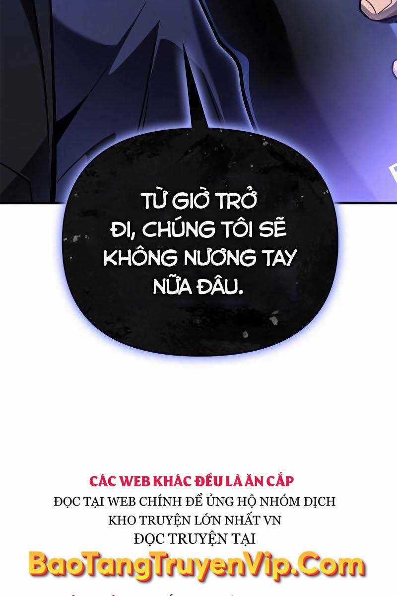 Cuộc Chiến Siêu Nhân - Chapter 46 - Trang 31