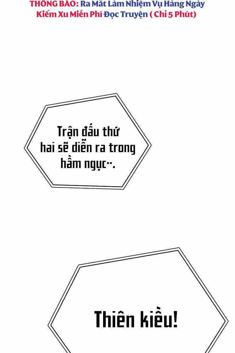 Cuộc Chiến Siêu Nhân - Chapter 46 - Trang 32