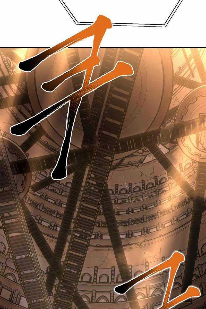 Cuộc Chiến Siêu Nhân - Chapter 46 - Trang 33