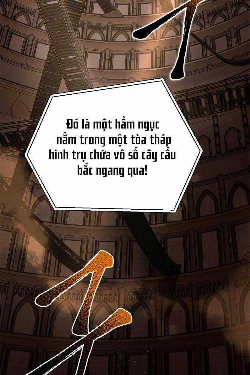 Cuộc Chiến Siêu Nhân - Chapter 46 - Trang 34