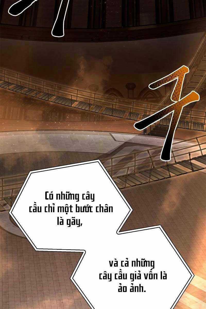 Cuộc Chiến Siêu Nhân - Chapter 46 - Trang 35