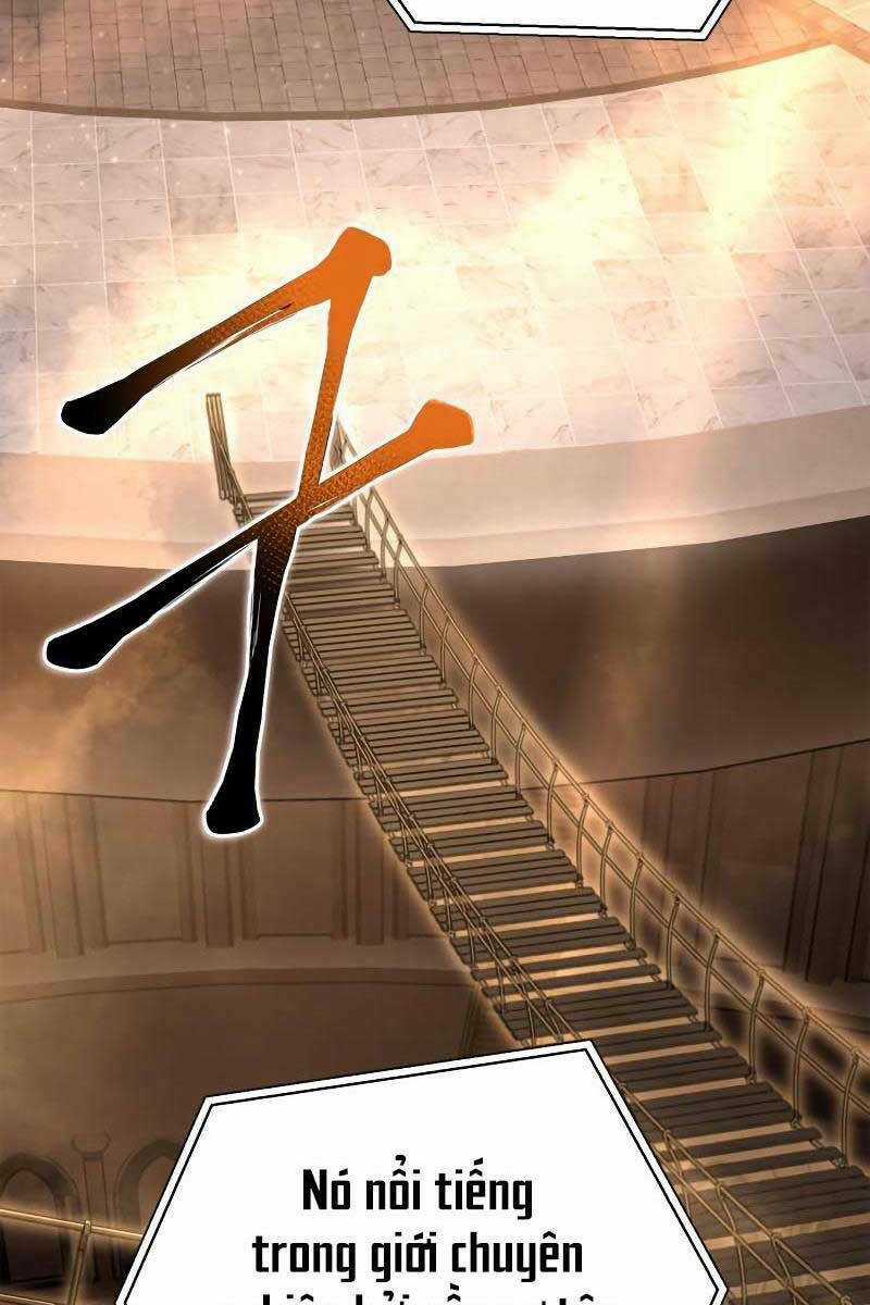 Cuộc Chiến Siêu Nhân - Chapter 46 - Trang 36