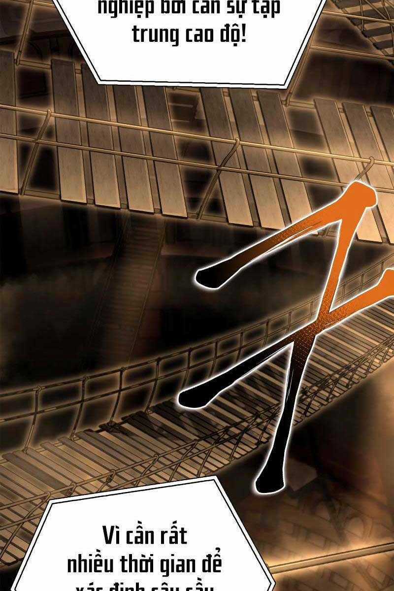 Cuộc Chiến Siêu Nhân - Chapter 46 - Trang 37