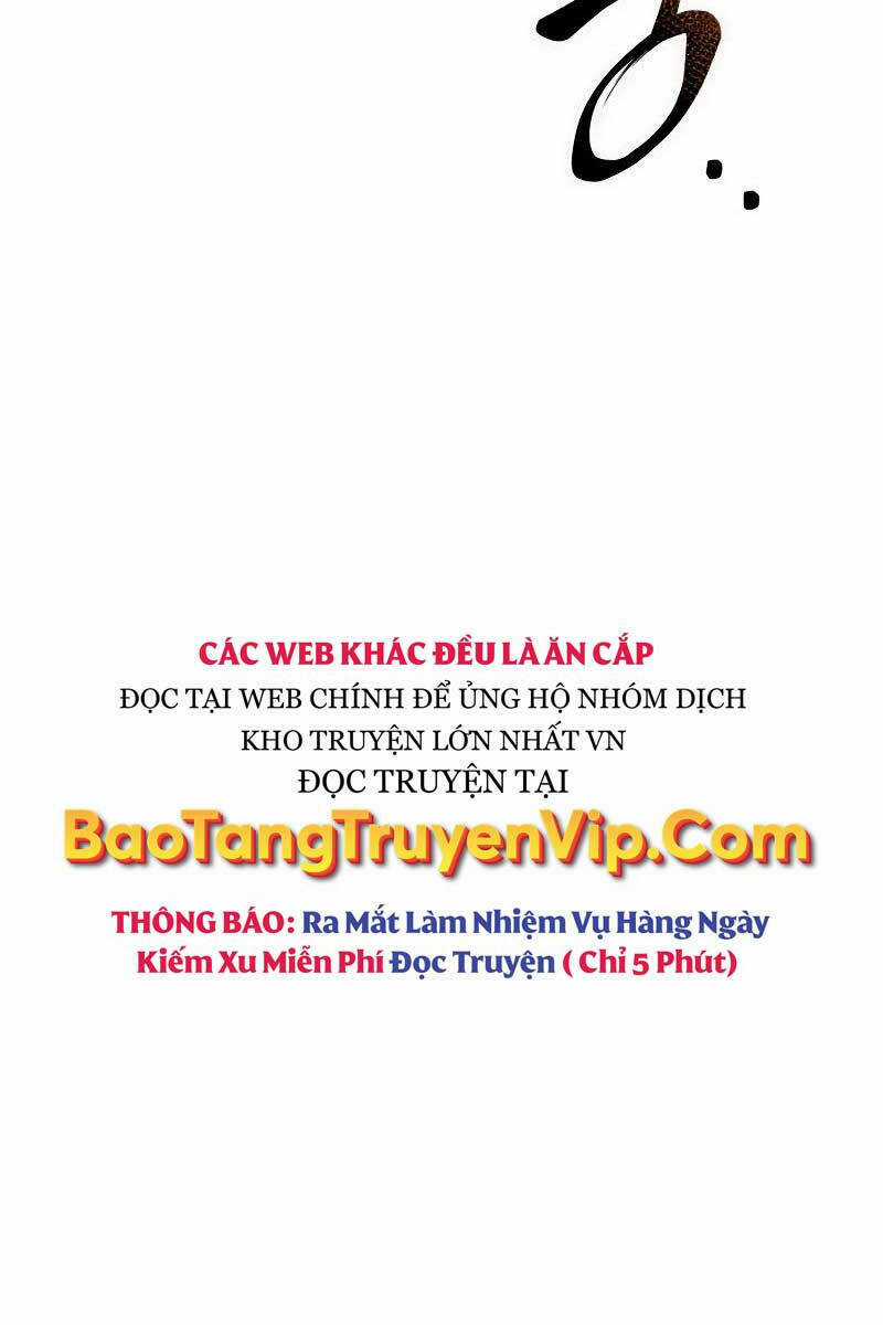 Cuộc Chiến Siêu Nhân - Chapter 46 - Trang 39