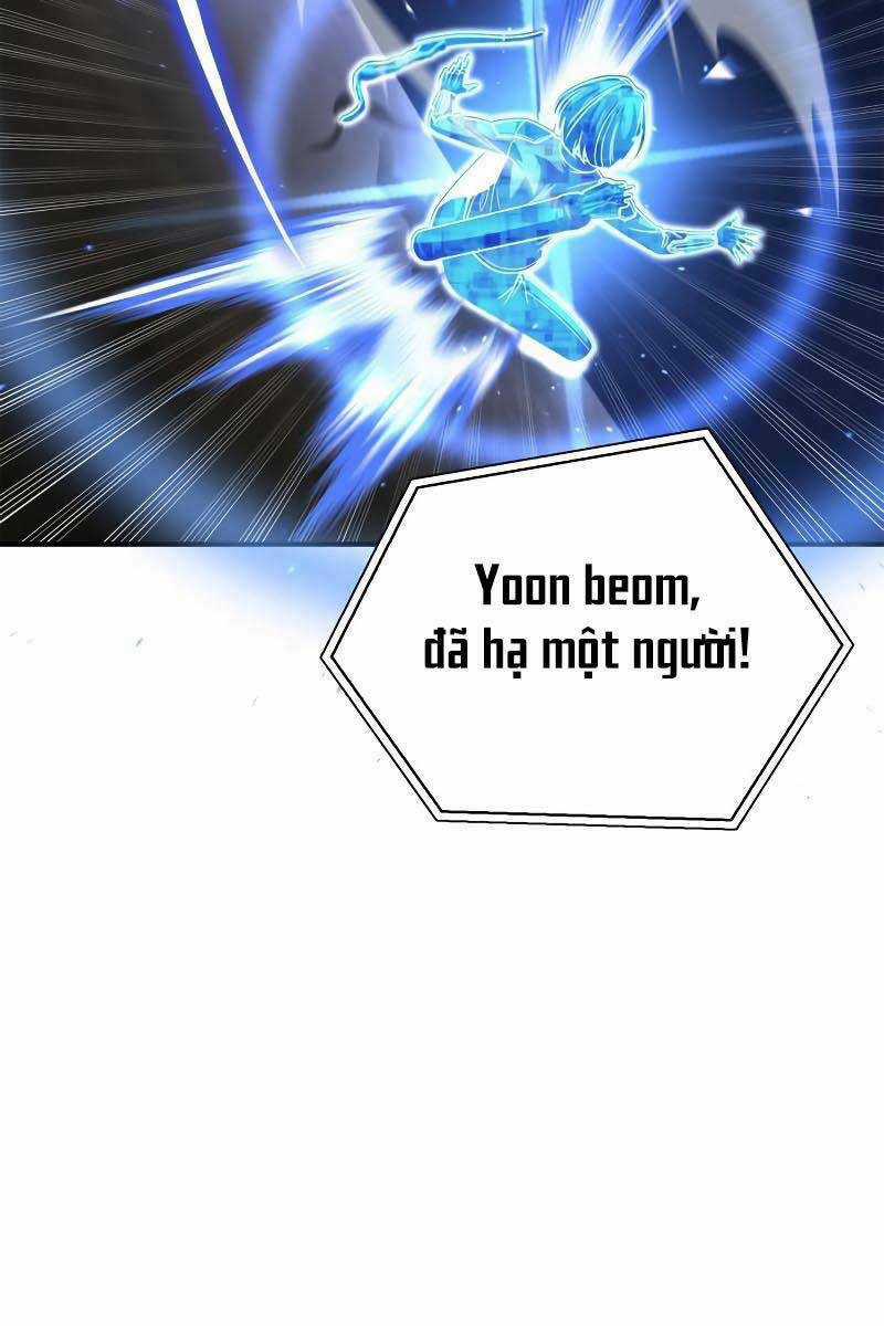 Cuộc Chiến Siêu Nhân - Chapter 46 - Trang 5