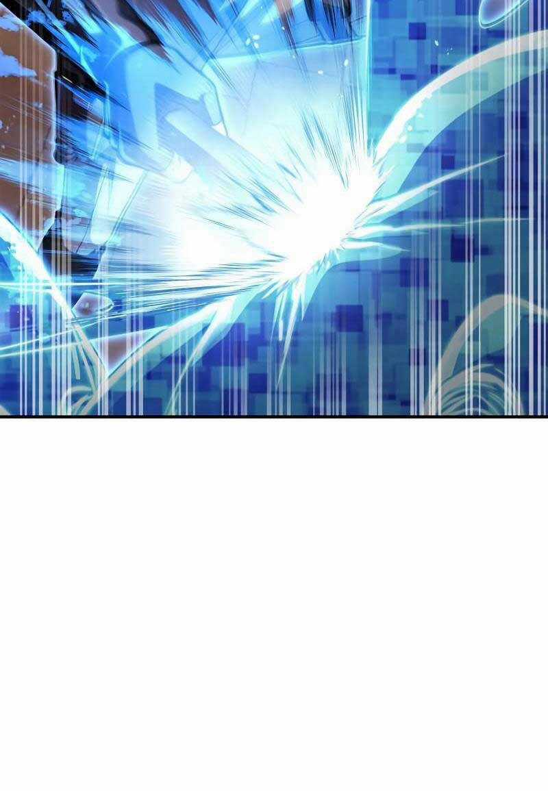 Cuộc Chiến Siêu Nhân - Chapter 46 - Trang 44