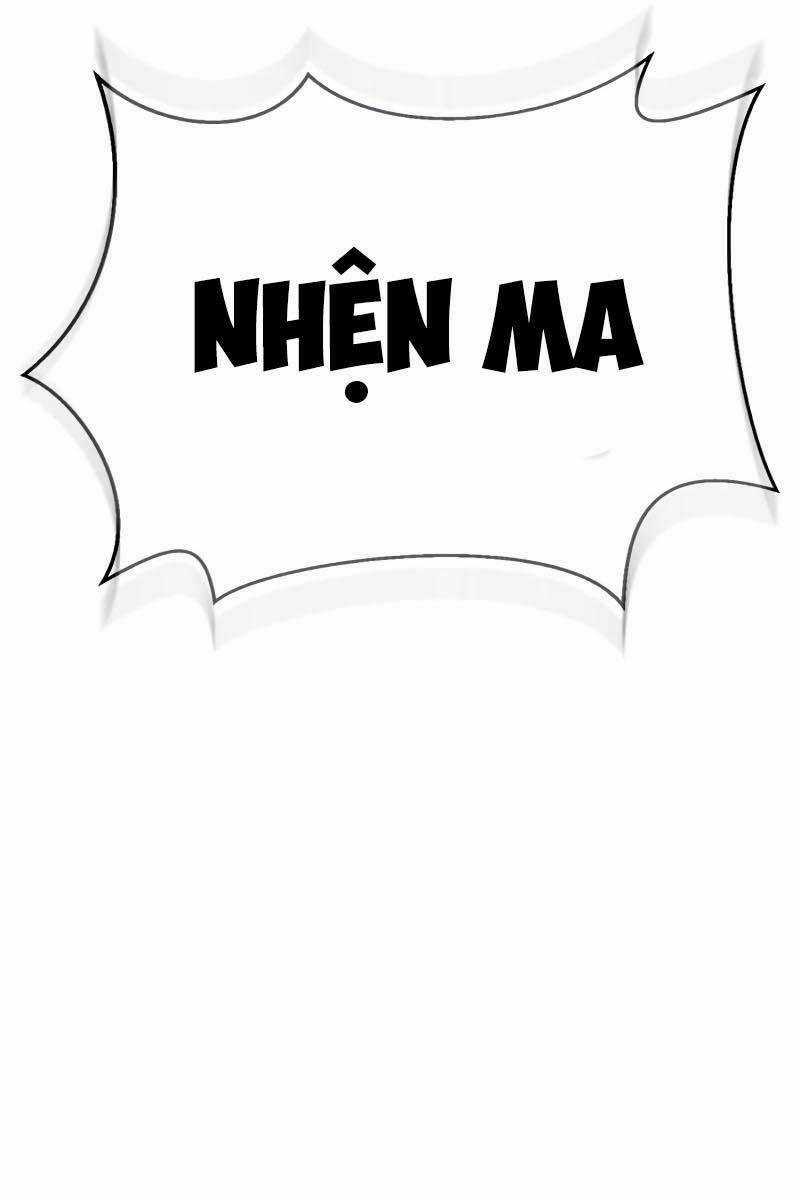 Cuộc Chiến Siêu Nhân - Chapter 46 - Trang 45