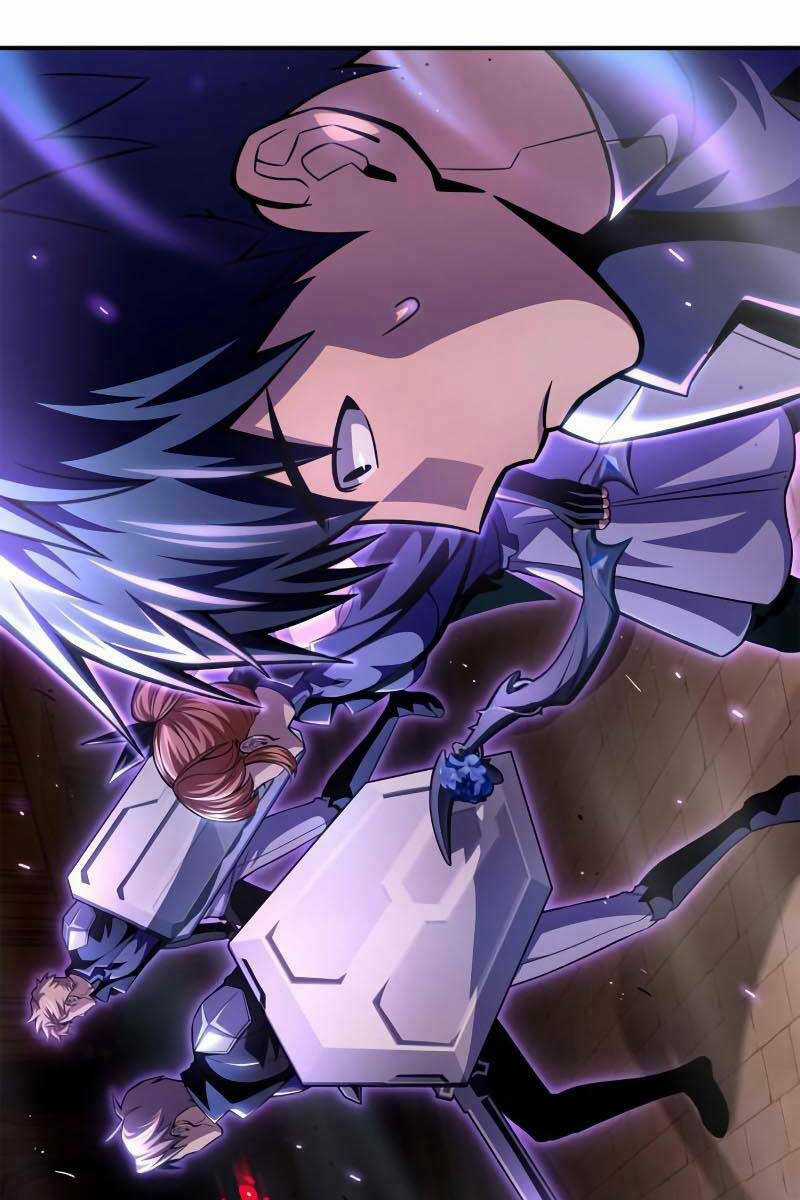 Cuộc Chiến Siêu Nhân - Chapter 46 - Trang 46