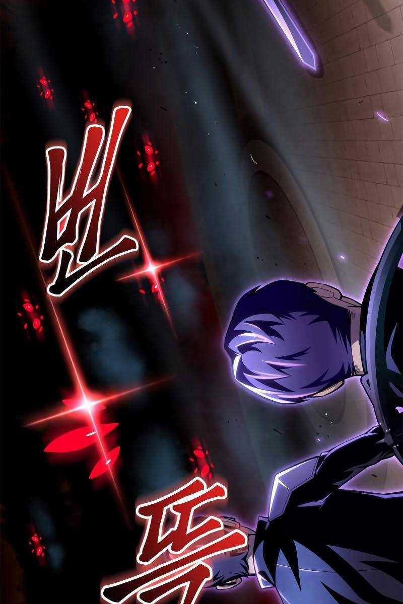 Cuộc Chiến Siêu Nhân - Chapter 46 - Trang 47