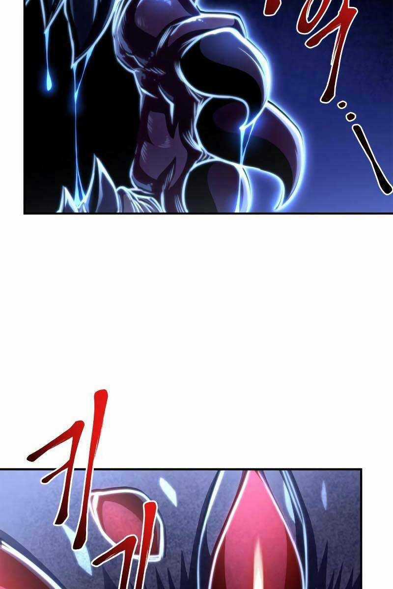 Cuộc Chiến Siêu Nhân - Chapter 46 - Trang 49